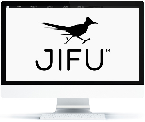 JIFU Affiliates and Referral Program