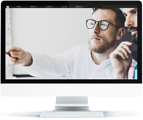 JIFU Affiliates and Referral Program
